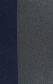 Cover of Murder in the Senate