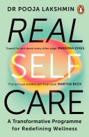 Cover of Real Self-Care