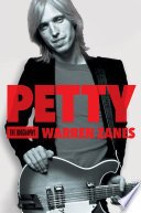 Cover of Petty