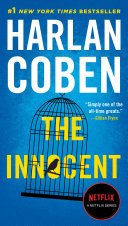 Cover of The Innocent