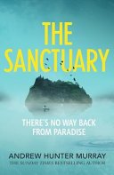 Cover of The Sanctuary