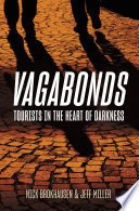 Cover of Vagabonds