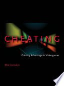 Cover of Cheating