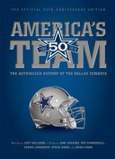 Cover of America's Team