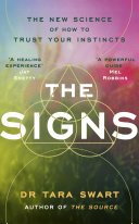 Cover of The Signs
