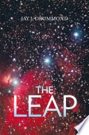 Cover of The Leap