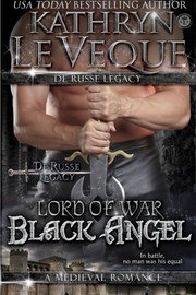 Cover of Lord of War