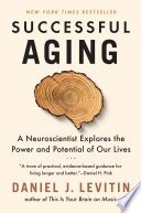 Cover of Successful Aging