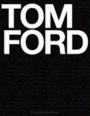 Cover of Tom Ford