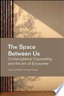 Cover of The Space Between Us