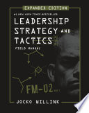 Leadership Strategy and Tactics