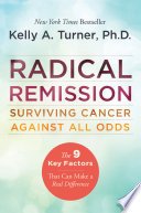 Cover of Radical Remission