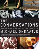 Cover of The Conversations