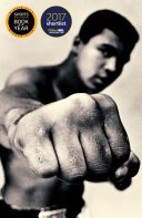 Cover of Ali: A Life