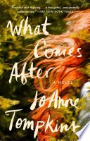 Cover of What Comes After
