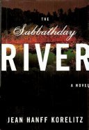 Cover of The Sabbathday River