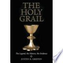 Cover of The Holy Grail
