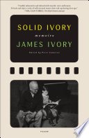 Cover of Solid Ivory