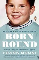 Cover of Born Round