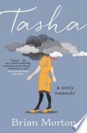 Cover of Tasha
