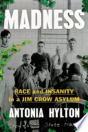 Cover of Madness