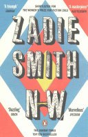 Cover of Northwest