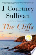Cover of The Cliffs: Reese's Book Club
