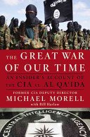 Cover of The Great War of Our Time