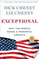 Cover of Exceptional