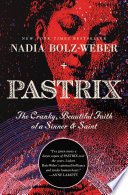 Cover of Pastrix