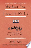 Cover of Without You, There Is No Us
