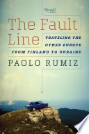 Cover of The Fault Line