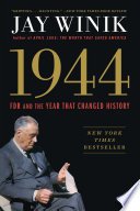 Cover of 1944