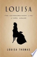 Cover of Louisa