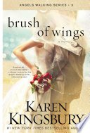 Cover of Brush of Wings