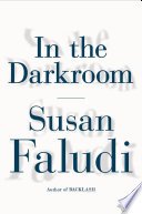 Cover of In the Darkroom