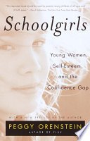 Cover of Schoolgirls