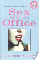 Cover of Sex and the Office