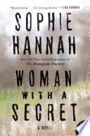 Cover of Woman with a Secret