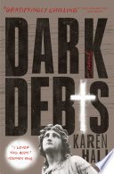 Cover of Dark Debts