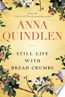 Cover of Still Life with Bread Crumbs