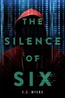 Cover of The Silence of Six