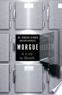 Cover of Morgue