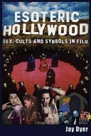 Cover of Esoteric Hollywood