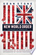 Cover of New World Order
