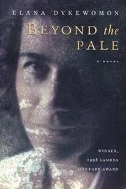 Cover of Beyond the Pale