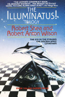 The Illuminatus! Trilogy