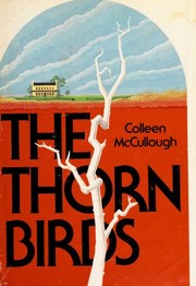 The Thorn Birds