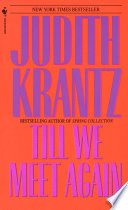 Cover of Till We Meet Again