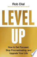 Cover of Level Up